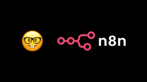 Aprende a usar n8n – Mejores Vídeos