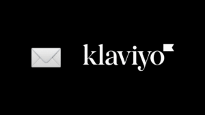 Curso Klaviyo – EcommGS